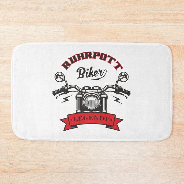 Item preview, Biker legend designed and sold by MakisRIZOS.
