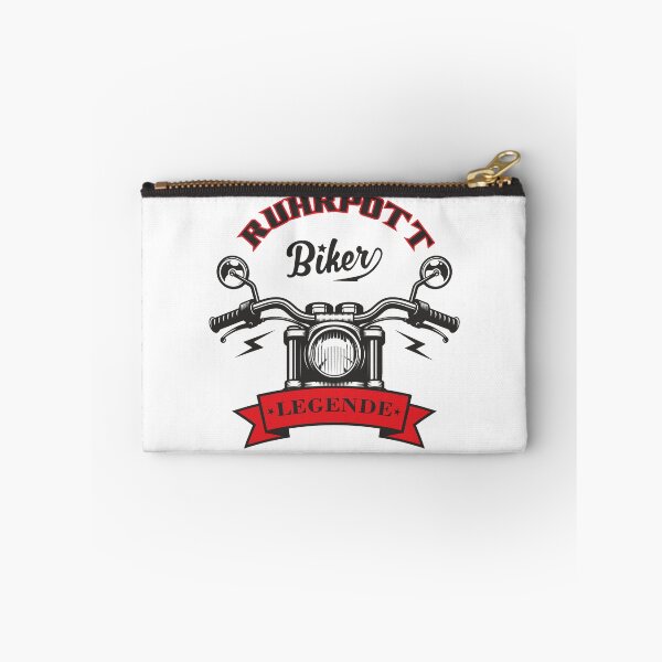 Item preview, Biker legend designed and sold by MakisRIZOS.