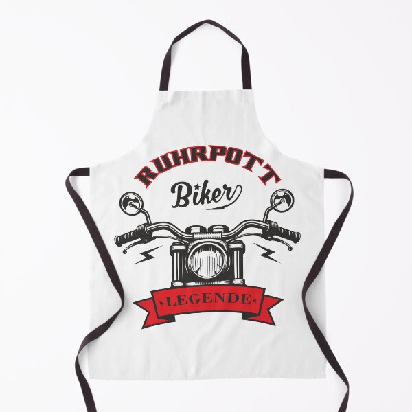 Item preview, Biker legend designed and sold by MakisRIZOS.