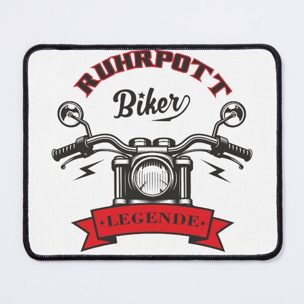 Item preview, Biker legend designed and sold by MakisRIZOS.