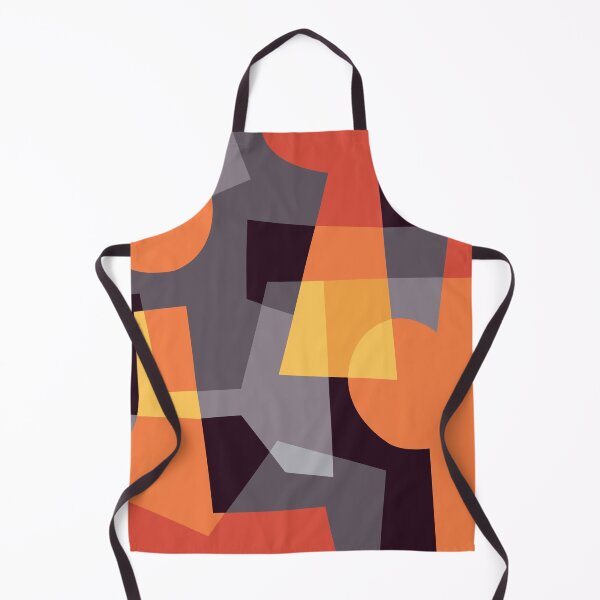 Item preview, Abstract II designed and sold by Rob Colvin.