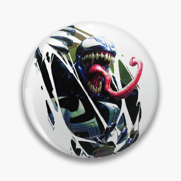 Item preview, Inside designed and sold by Bass15.