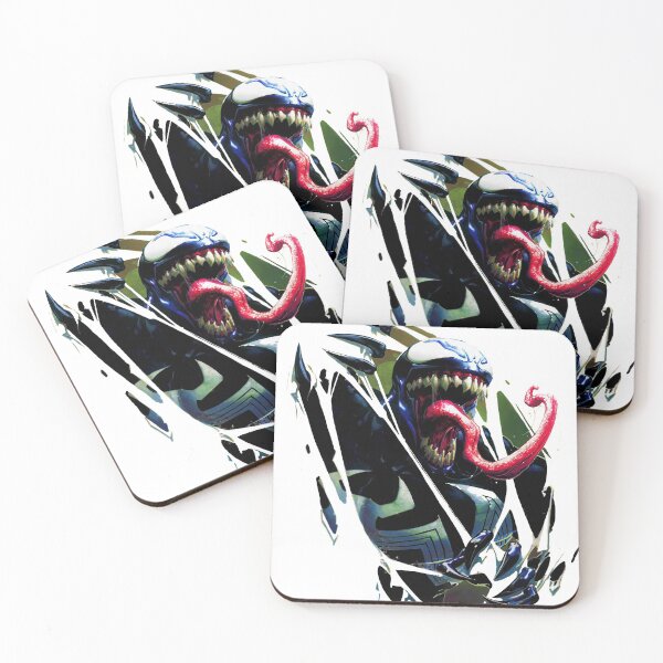 Item preview, Inside designed and sold by Bass15.