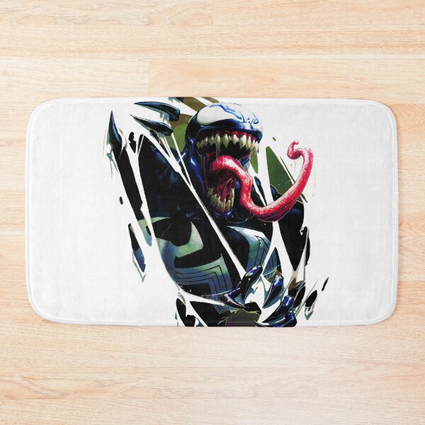 Item preview, Inside designed and sold by Bass15.