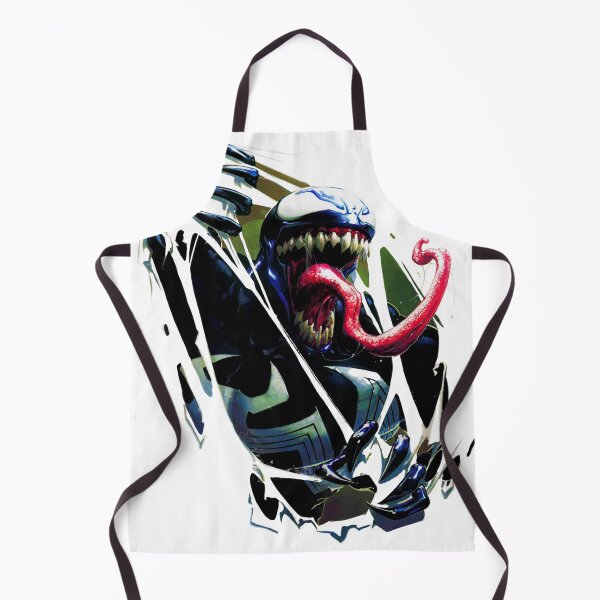 Item preview, Inside designed and sold by Bass15.