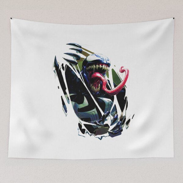 Item preview, Inside designed and sold by Bass15.