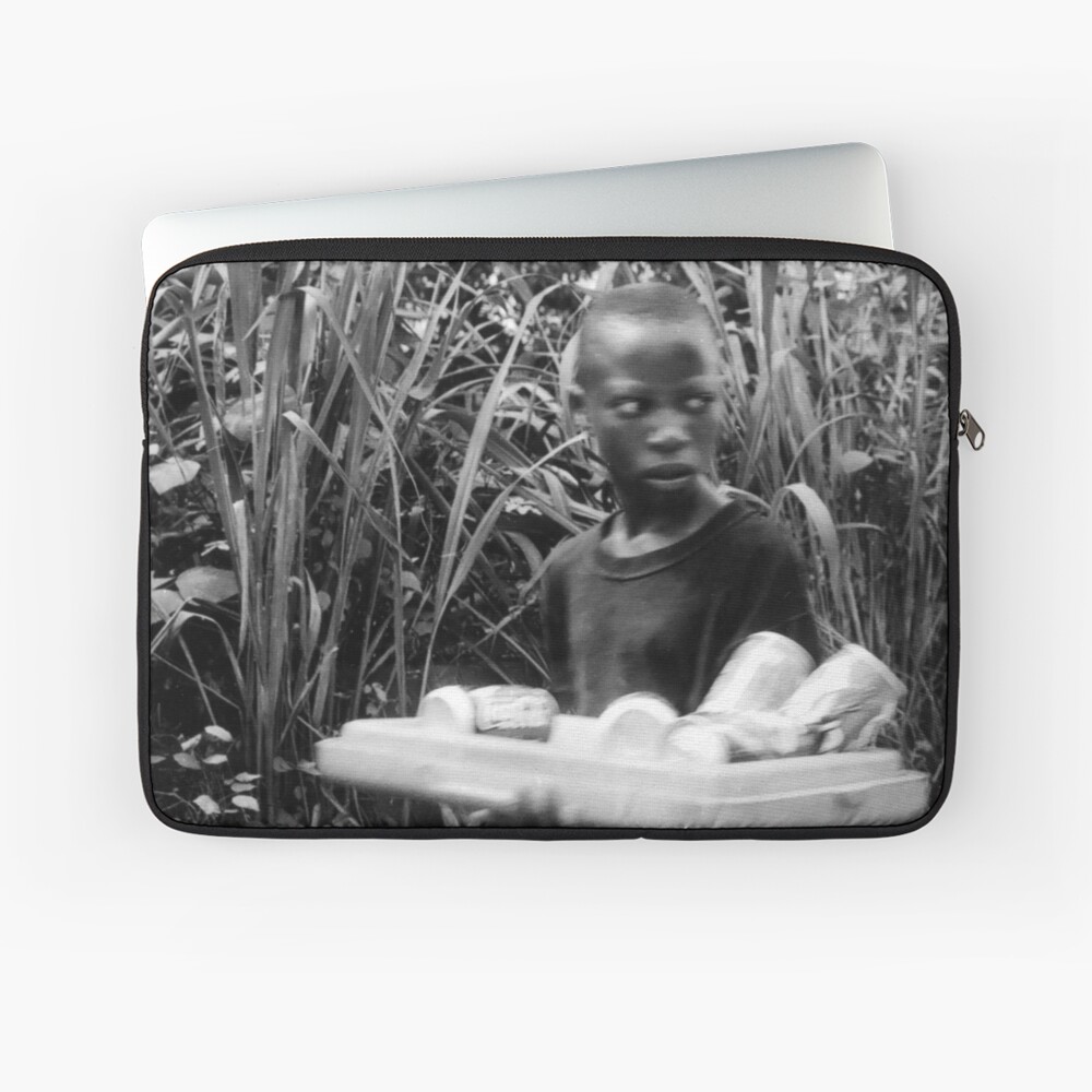 Item preview, Laptop Sleeve designed and sold by Muyiwa.