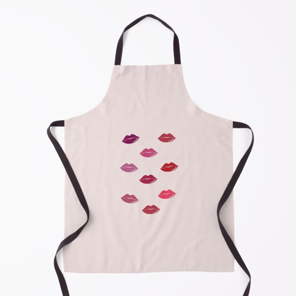 Item preview, kiss kiss designed and sold by valeriafuentes0.