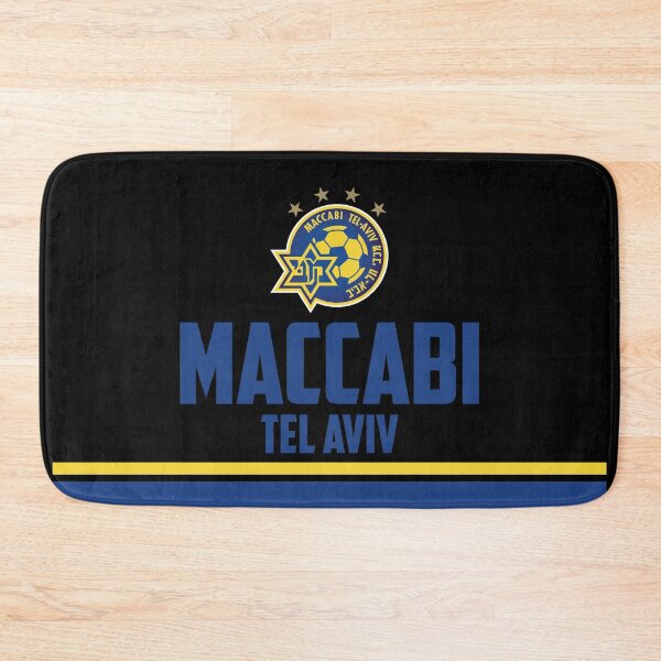 Item preview, I Need In My Life Is Tel Aviv, Israel designed and sold by DEFINITELYES.