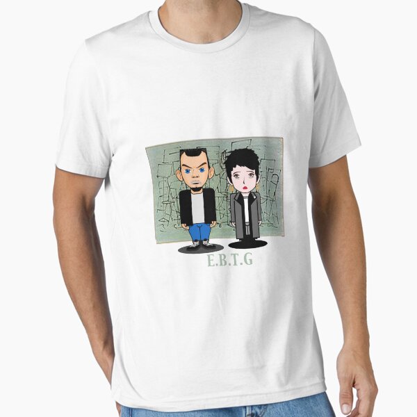 Everything But The Girl T-Shirts for Sale | Redbubble Everything But The Girl T-Shirts for Sale | Redbubble