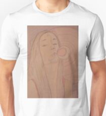Twilight Kiss Unisex T-Shirt