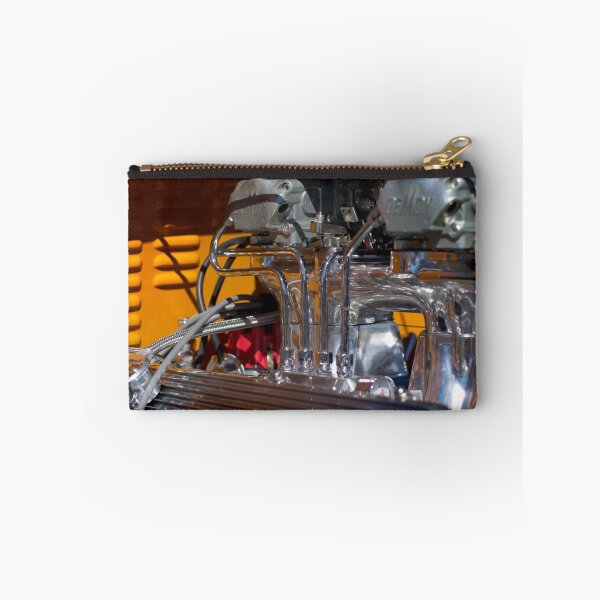 Item preview, Lines of the Orange Demon designed and sold by Norman Repacholi | Keystone Photography.