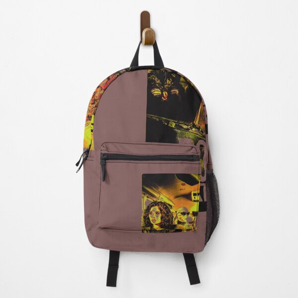 Item preview, Doom Patrol Classic designed and sold by DevriDogan.