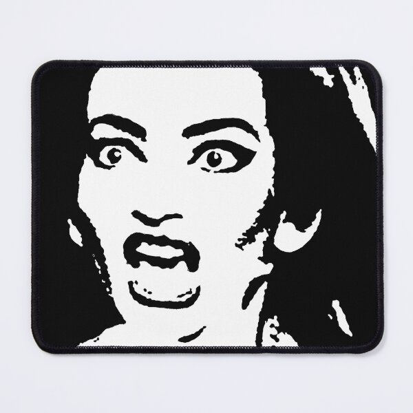 Item preview, Opera Callas designed and sold by Carocas20.