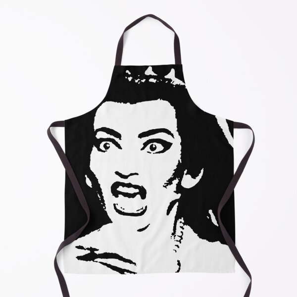 Item preview, Opera Callas designed and sold by Carocas20.