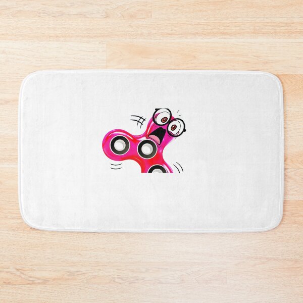 Item preview, SLICK SLIME SAM, BEAUTIFUL designed and sold by Laura-Arso.
