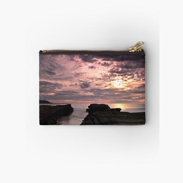 Item preview, Soldiers Point. (15-4-12) designed and sold by Warren  Patten.