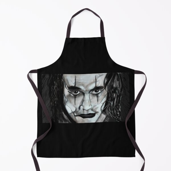 Item preview, The Crow designed and sold by Herbert Renard.
