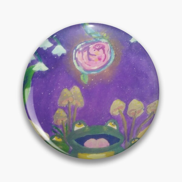 Item preview, Anticipation designed and sold by AngiePaints.