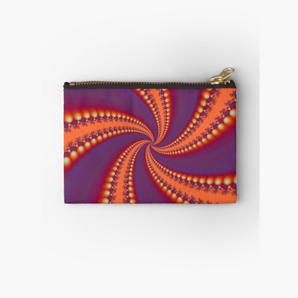 Item preview, Spiral Illuminations designed and sold by Objowl.