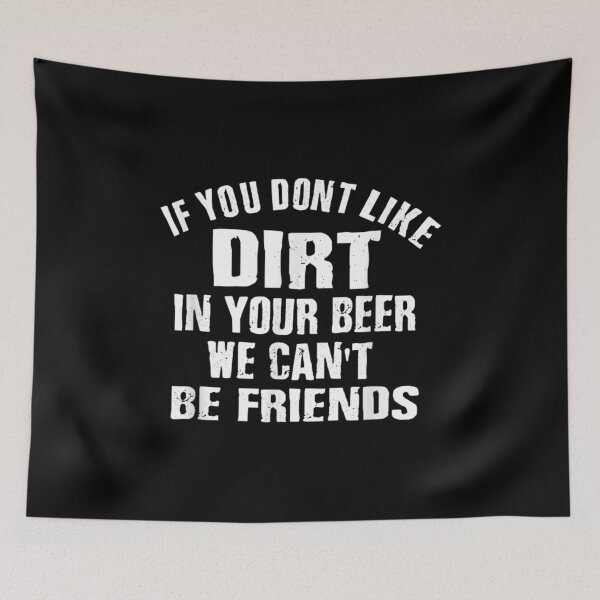 Item preview,  Racing Dirt Track Quote Sprint Car designed and sold by cysandy.
