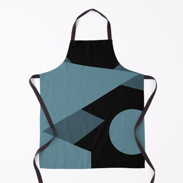 Item preview, Abstract XXXIII designed and sold by Rob Colvin.