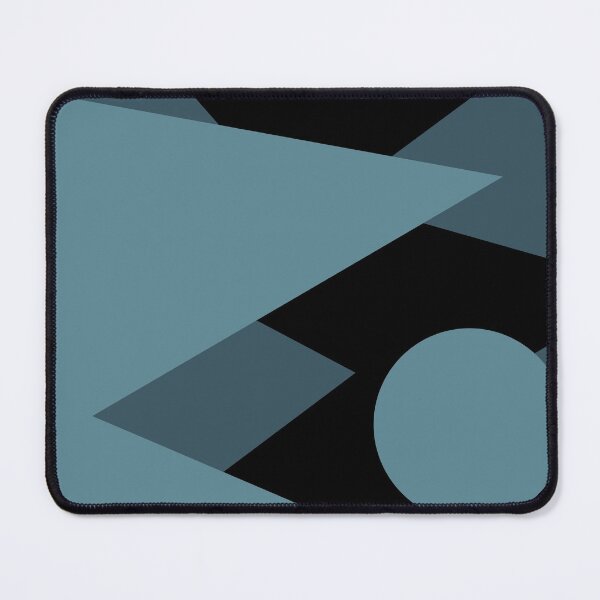Item preview, Abstract XXXIII designed and sold by Rob Colvin.