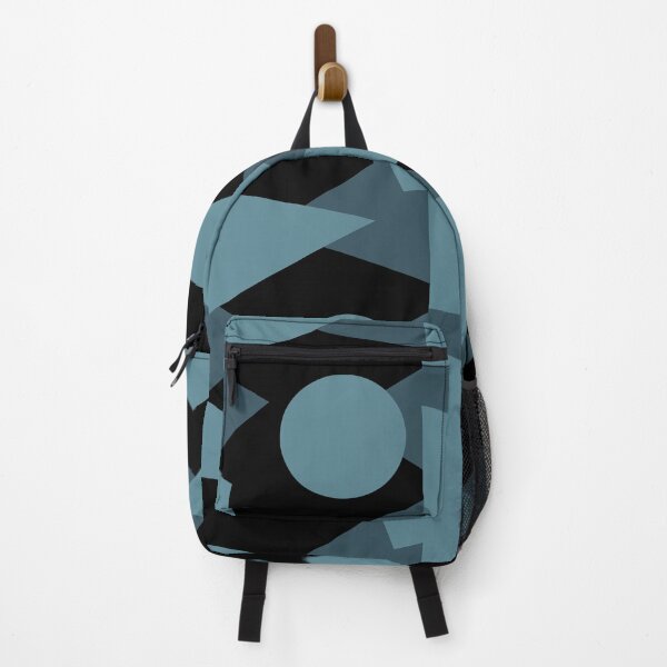 Item preview, Abstract XXXIII designed and sold by Rob Colvin.