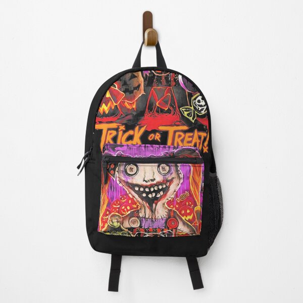 Item preview, the best idea for anyone in halloween day designed and sold by PhilzaMerch.