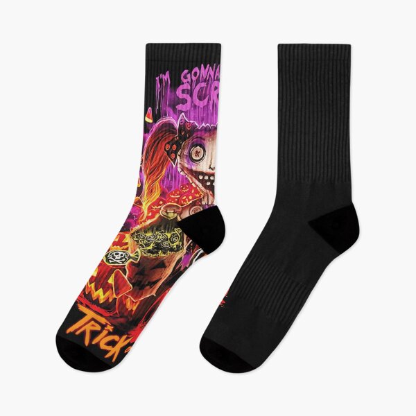 Item preview, the best idea for anyone in halloween day designed and sold by PhilzaMerch.