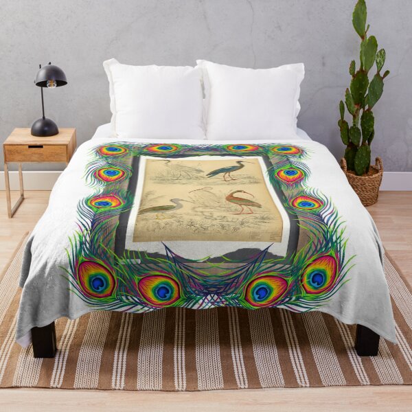 Item preview, Zoological board "Ibis". designed and sold by AdvanceDesign.