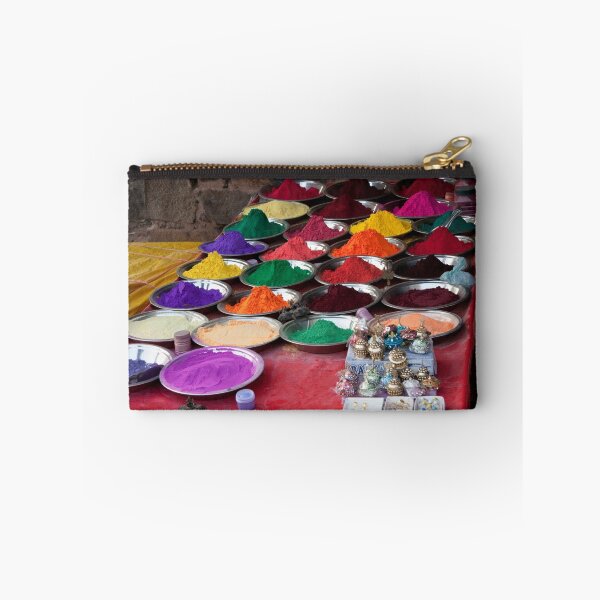 Item preview, Holi Colors designed and sold by phil decocco.