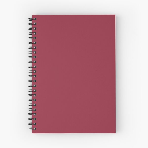 Item preview, Amaranth Red designed and sold by Aliibnouhassan.