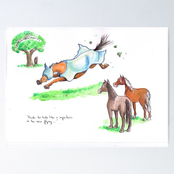 Item preview, Flyrug Superhero designed and sold by CharlotteMcA.