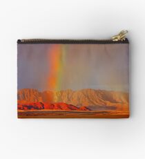 Pot of Gold Studio Pouch