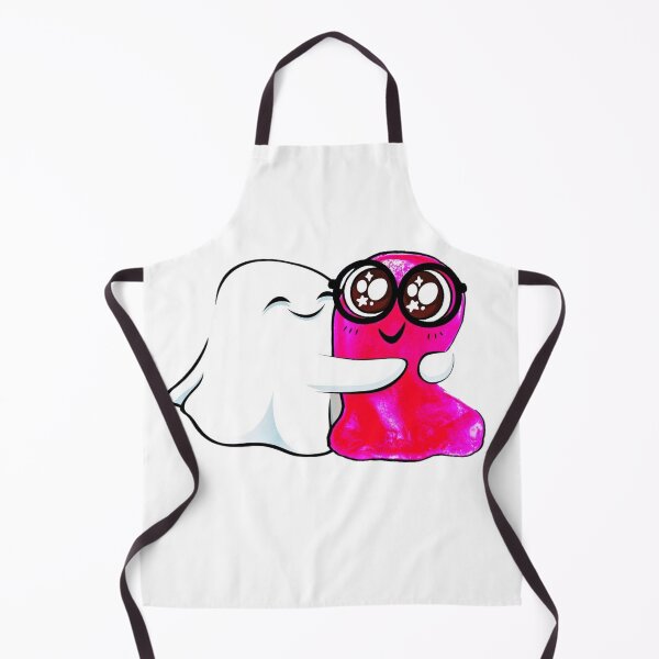 Item preview, SLICK SLIME SAM designed and sold by Laura-Arso.