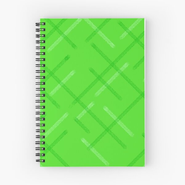 Item preview, Lines Crisscross, Green designed and sold by SariePhotograph.