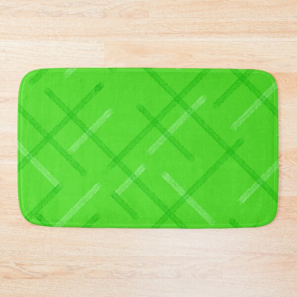 Item preview, Lines Crisscross, Green designed and sold by SariePhotograph.
