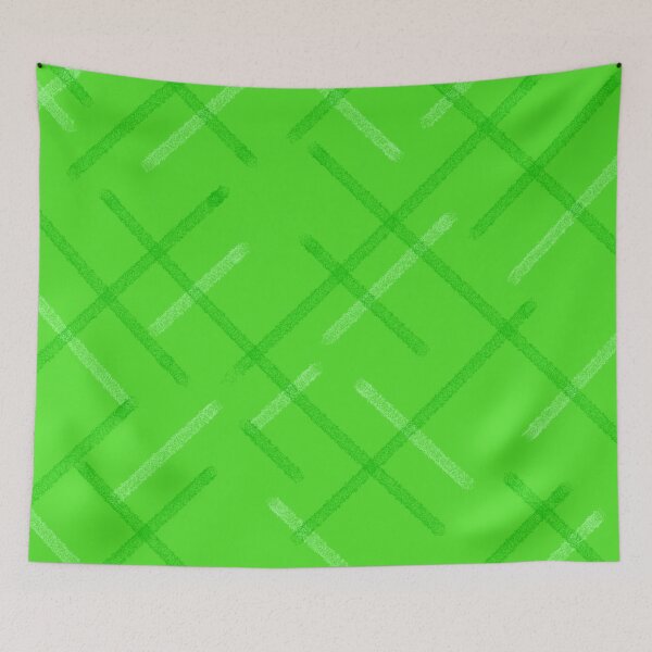 Item preview, Lines Crisscross, Green designed and sold by SariePhotograph.