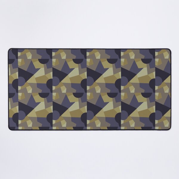 Item preview, Abstract XXV designed and sold by Rob Colvin.