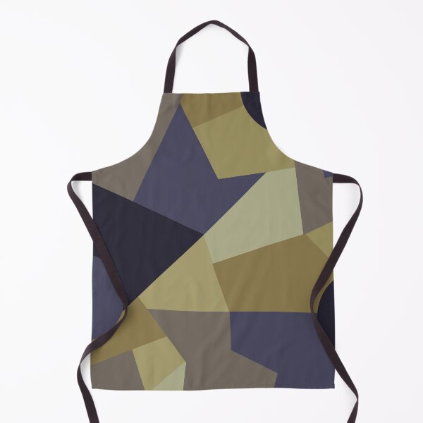 Item preview, Abstract XXV designed and sold by Rob Colvin.