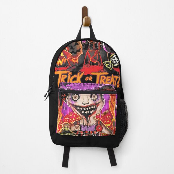 Item preview, The best idea for anyone in halloween day designed and sold by PhilzaMerch.