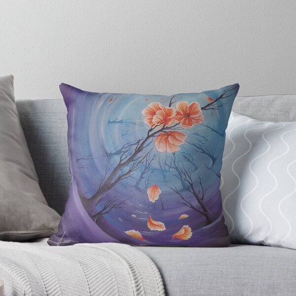 Item preview, The seed will seek the light - AnaCalinArt designed and sold by Mandala Soul.