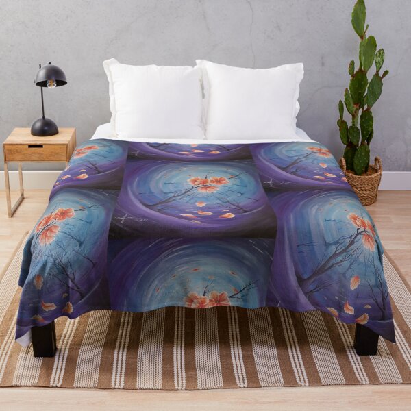 Item preview, The seed will seek the light - AnaCalinArt designed and sold by Mandala Soul.