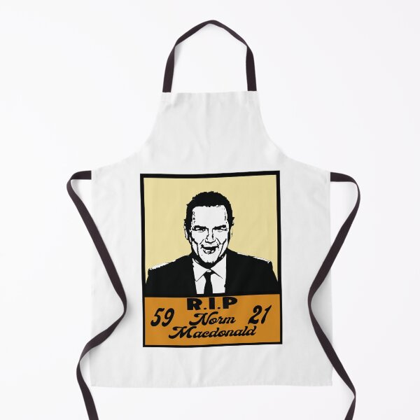 Item preview, Norm Macdonald RIP designed and sold by bahicharafe.