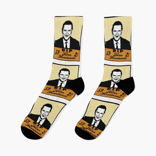 Item preview, Norm Macdonald RIP designed and sold by bahicharafe.