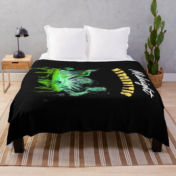 Item preview, Witches Midnight Margarita (Green) designed and sold by VanjiePop.