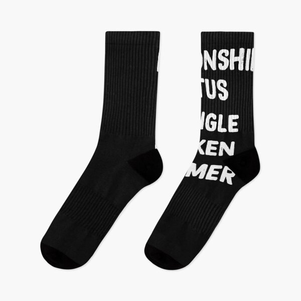 Item preview, Relationship Status Of A Gamer - Cool Funny Simple Gaming Tee Design designed and sold by Prince - Bestseller ★★★★★.