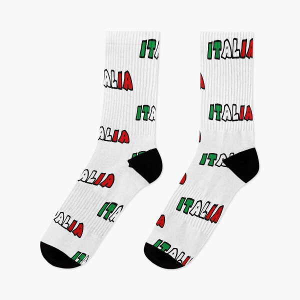 Item preview, Italia designed and sold by ForzaDesigns.