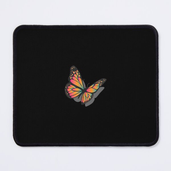 Item preview, Butterfly Soft Grunge Lover designed and sold by cysandy.